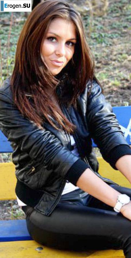 леггинсы рулят. Часть 112. Фото 5