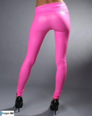 леггинсы рулят. Часть 112. Эскиз 20