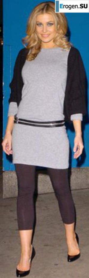 леггинсы рулят. Часть 112. Эскиз 32