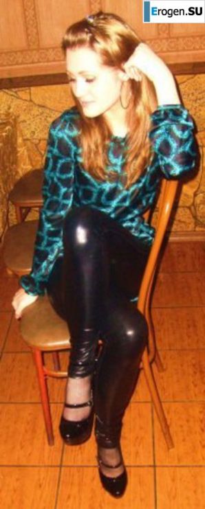 леггинсы рулят. Часть 112. Эскиз 40