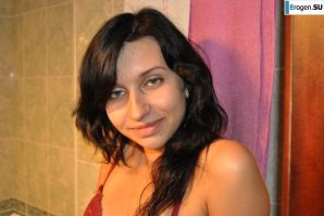 Private MEGA archive of the Belgorod student. Part 6. Thumb 25