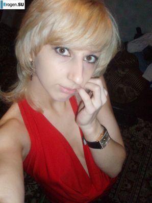 Private MEGA archive of the Belgorod student. Part 6. Thumb 28