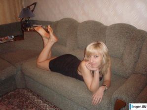 Private MEGA archive of the Belgorod student. Part 6. Thumb 29