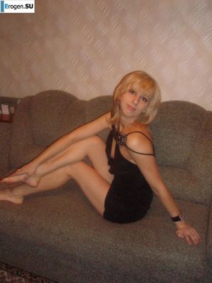 Private MEGA archive of the Belgorod student. Part 6. Thumb 30