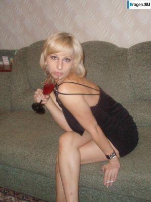 Private MEGA archive of the Belgorod student. Part 6. Thumb 32