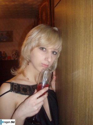 Private MEGA archive of the Belgorod student. Part 6. Thumb 33