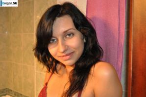 Private MEGA archive of the Belgorod student. Part 6. Thumb 36