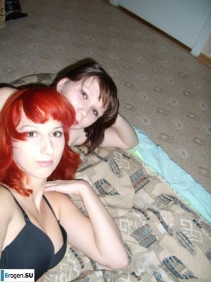 Private MEGA archive of the Belgorod student. Part 6. Thumb 38