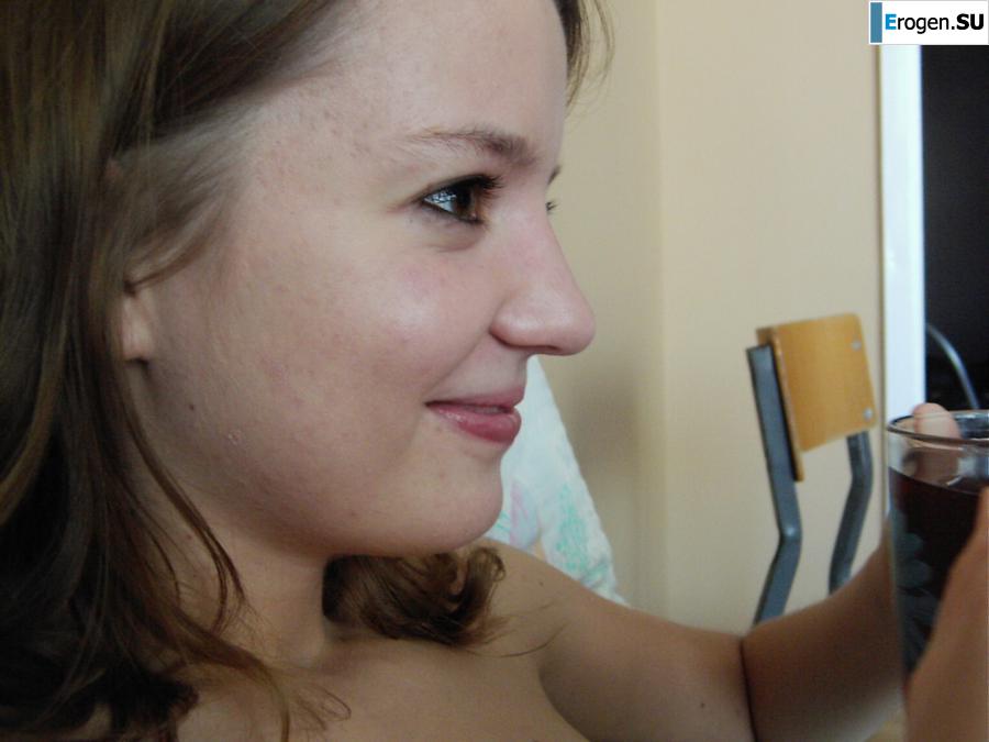 Просто красивая девушка. Часть 5. Фото 55