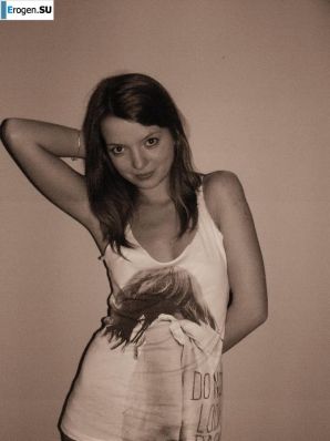 Just a beautiful girl. Part 5. Thumb 10