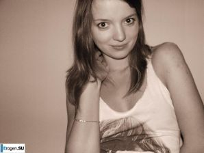 Just a beautiful girl. Part 5. Thumb 11