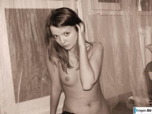 Just a beautiful girl. Part 5. Thumb 13