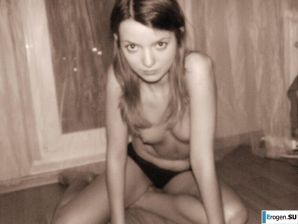 Just a beautiful girl. Part 5. Thumb 14