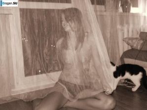 Just a beautiful girl. Part 5. Thumb 16