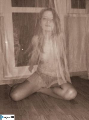 Just a beautiful girl. Part 5. Thumb 18