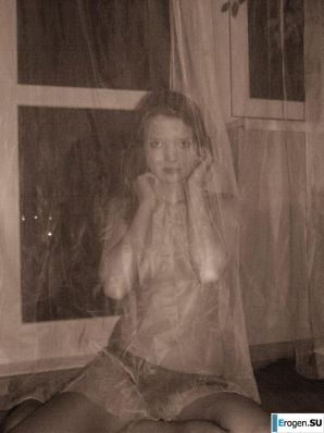 Just a beautiful girl. Part 5. Thumb 19