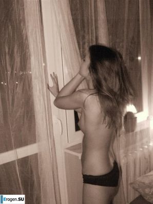 Just a beautiful girl. Part 5. Thumb 22