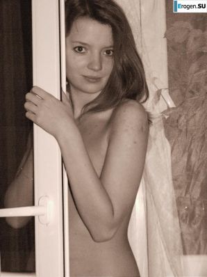 Just a beautiful girl. Part 5. Thumb 26