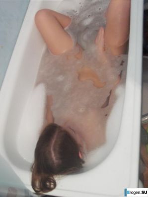 Just a beautiful girl. Part 5. Thumb 41