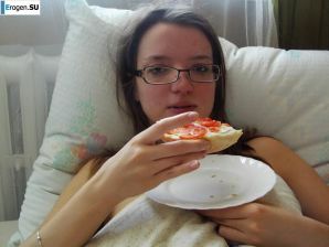 Just a beautiful girl. Part 5. Thumb 42