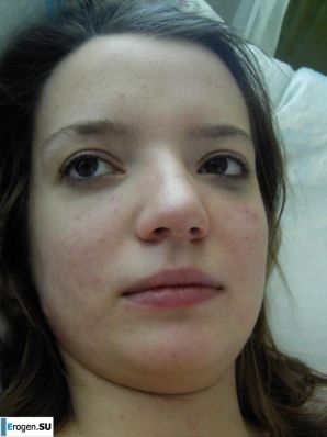 Just a beautiful girl. Part 5. Thumb 46