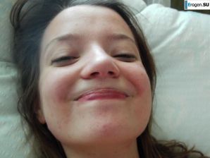 Just a beautiful girl. Part 5. Thumb 47