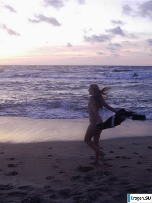 Just a beautiful girl. Part 5. Thumb 5