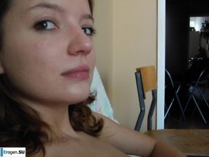 Just a beautiful girl. Part 5. Thumb 56