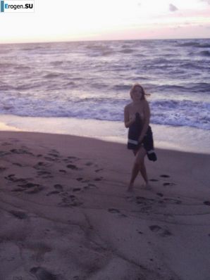 Just a beautiful girl. Part 5. Thumb 7