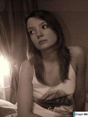 Just a beautiful girl. Part 5. Thumb 9