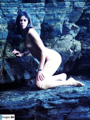 French Bisexual Brunette. Part 5. Thumb 12