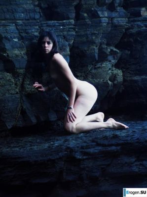 French Bisexual Brunette. Part 5. Thumb 9