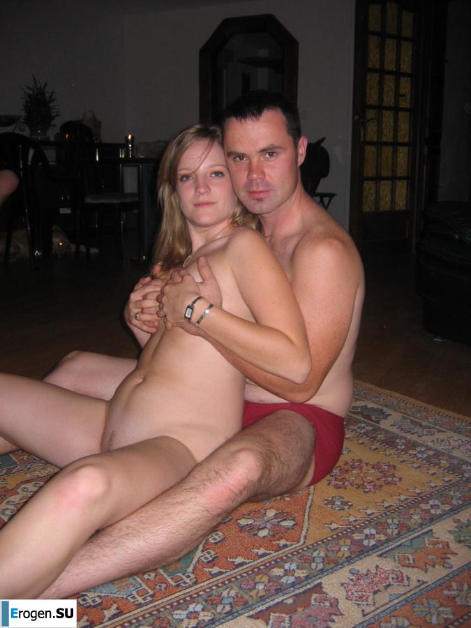 Swingers. Part 7. Photo 30