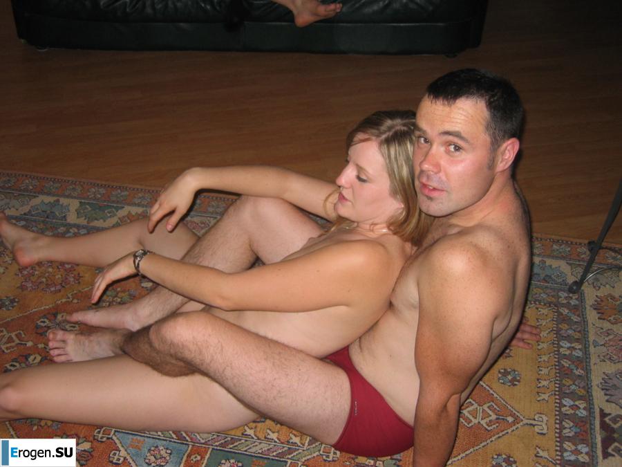 Swingers. Part 7. Photo 36