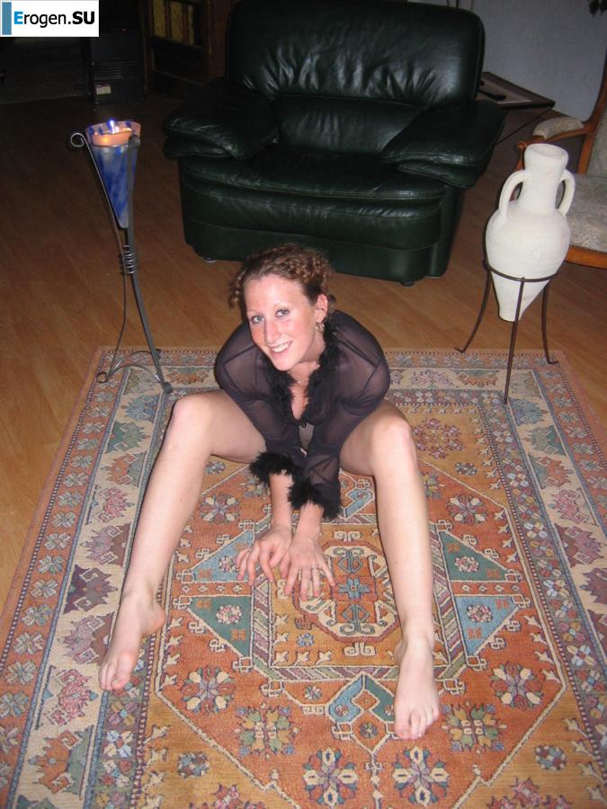 Swingers. Part 7. Photo 7