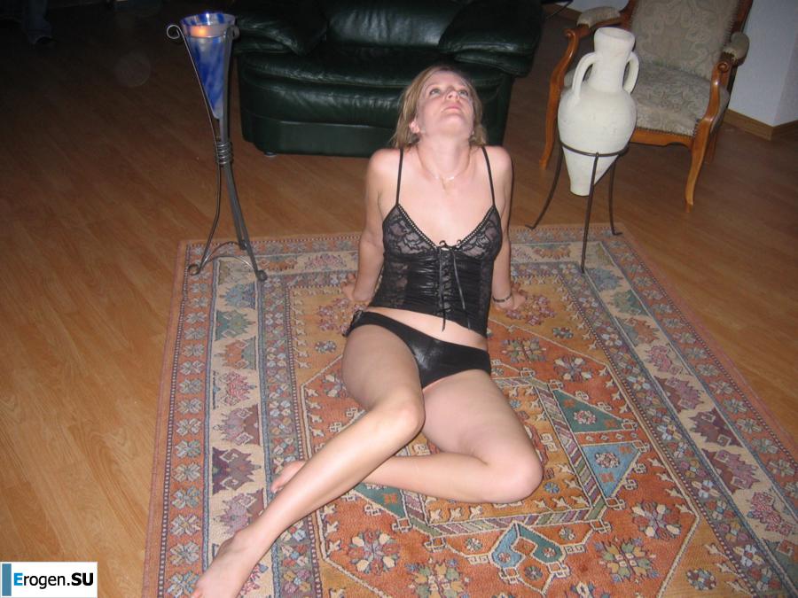 Swingers. Part 7. Photo 8