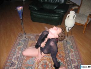 Swingers. Part 7. Thumb 6