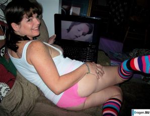 There should be many good women. Part 7. Thumb 15