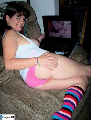 There should be many good women. Part 7. Thumb 16