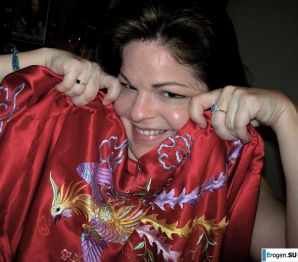 There should be many good women. Part 7. Thumb 29