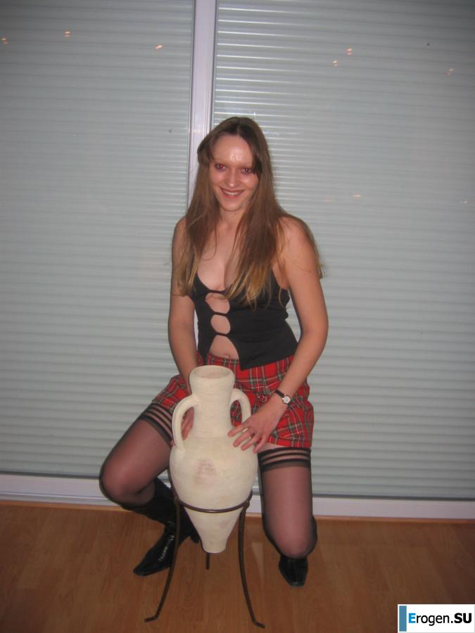 Swingers. Part 8. Photo 10