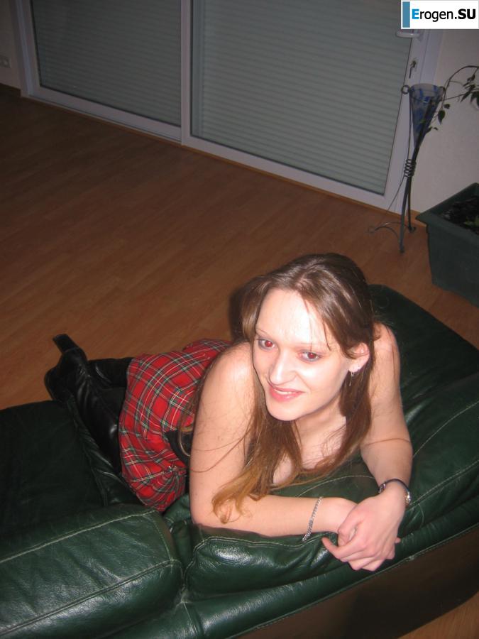 Swingers. Part 8. Photo 13