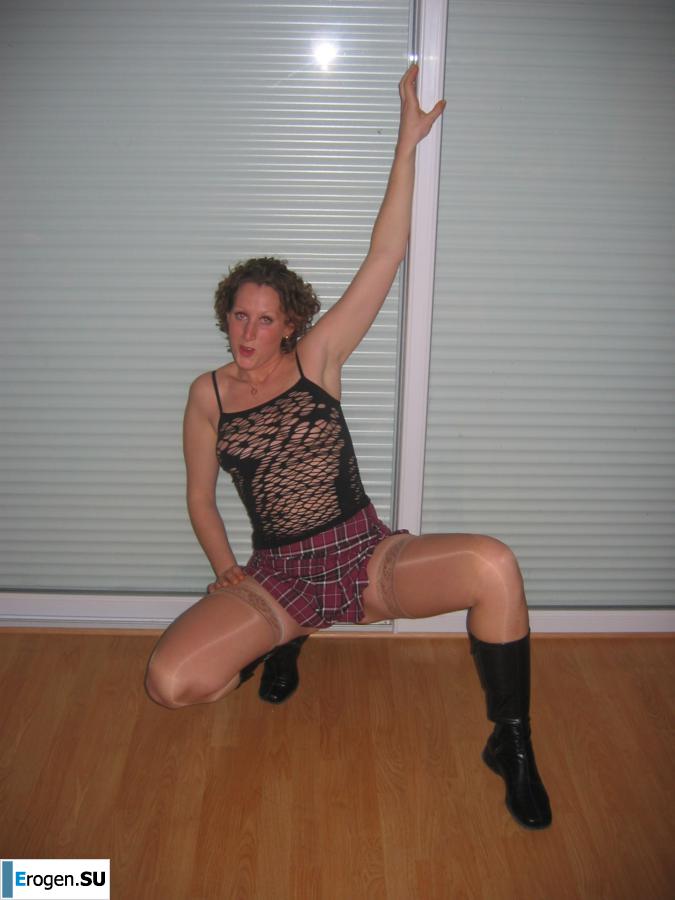 Swingers. Part 8. Photo 18