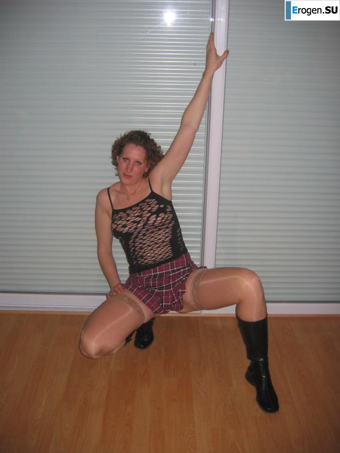 Swingers. Part 8. Photo 19