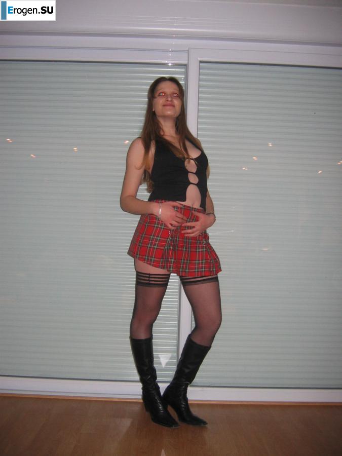 Swingers. Part 8. Photo 6