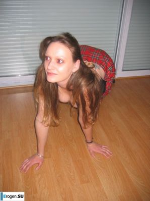 Swingers. Part 8. Thumb 11