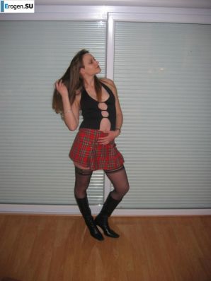 Swingers. Part 8. Thumb 7