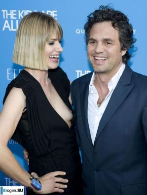 famous tits. Thumb 14