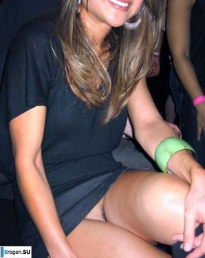 famous tits. Thumb 18