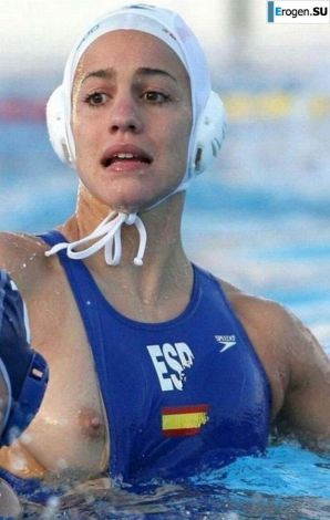 famous tits. Thumb 20